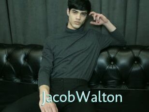 JacobWalton