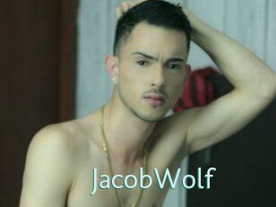 Jacob_Wolf