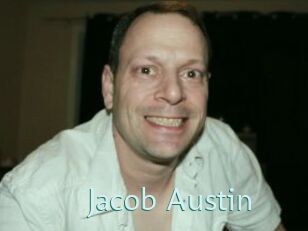 Jacob_Austin