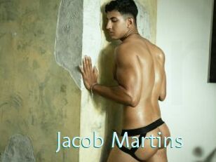 Jacob_Martins