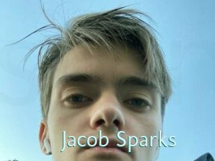 Jacob_Sparks