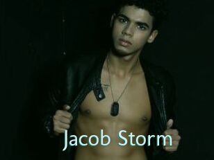 Jacob_Storm
