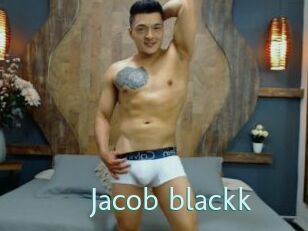 Jacob_blackk