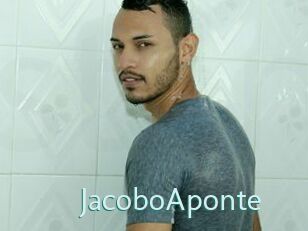 JacoboAponte