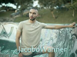 JacoboWanner