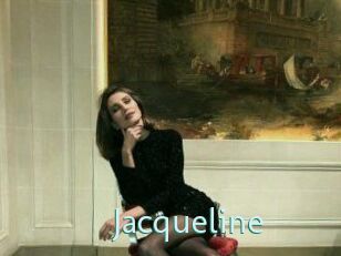 Jacqueline
