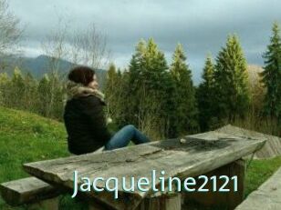 Jacqueline2121