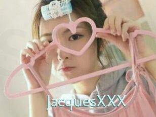 JacquesXXX