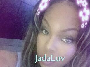 JadaLuv