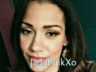 Jada_PinkXo