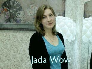 Jada_Wow