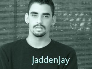 JaddenJay