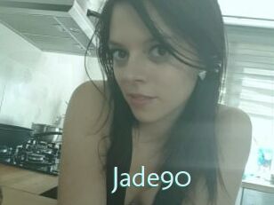 Jade90