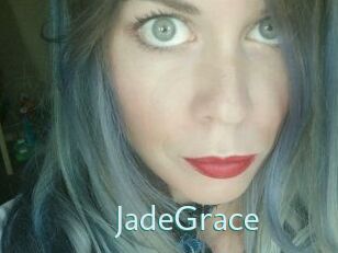 JadeGrace