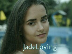JadeLoving