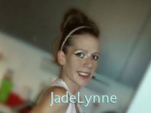 JadeLynne