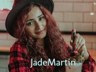 Jade_Martin