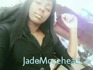 JadeMorehead