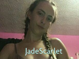 JadeScarlet