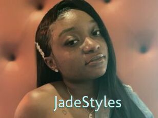 JadeStyles