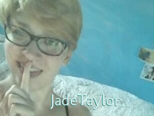 Jade_Taylor