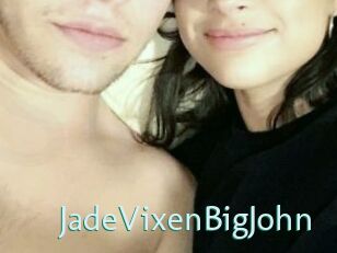 JadeVixenBigJohn