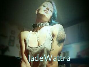 Jade_Wattra