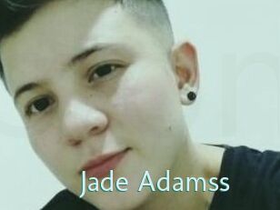 Jade_Adamss