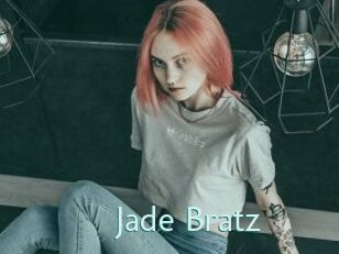 Jade_Bratz