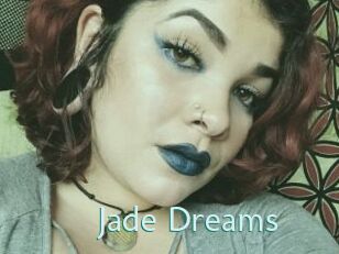 Jade_Dreams