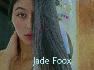 Jade_Foox