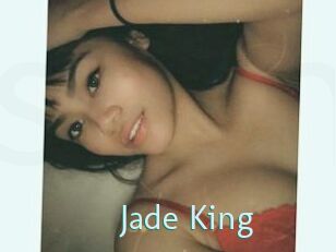 Jade_King