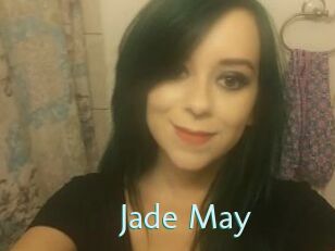 Jade_May