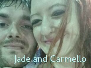 Jade_and_Carmello