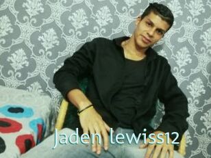 Jaden_lewiss12