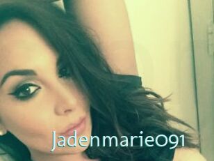 Jadenmarie091