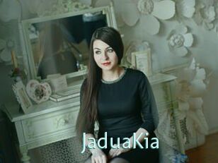JaduaKia