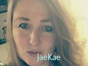 JaeKae