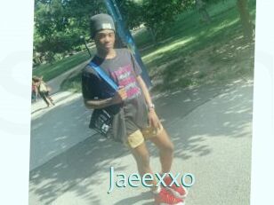 Jaeexxo