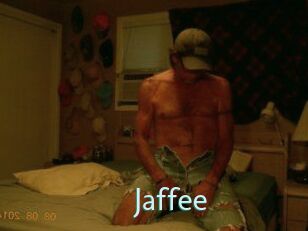Jaffee