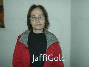 JaffiGold
