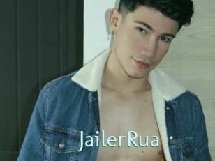 JailerRua