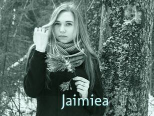 Jaimiea
