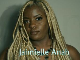 Jaimielle_Anah