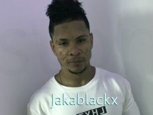 Jakablackx