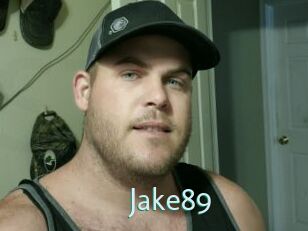 Jake89