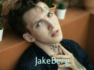 JakeBerg