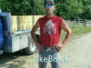 Jake_Black