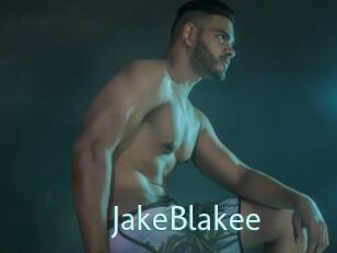 JakeBlakee