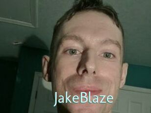 JakeBlaze